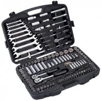 TORNO ARADO 88 11X50