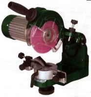 AFILADOR CADENA MOTOSIERRA