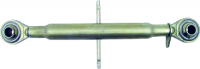 TORNO ARADO 5.6 12X50