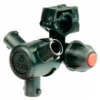 GET PLASTICO TRIPLE ANTIGOTEO