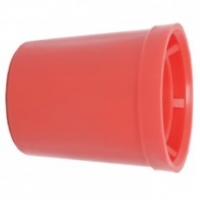 SOPORTE PULV.REGUL. 1 ESPIGA