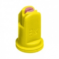 PISTOLA SULF. TURBO 700