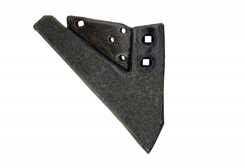 TORNO ARADO 5.6 12X60