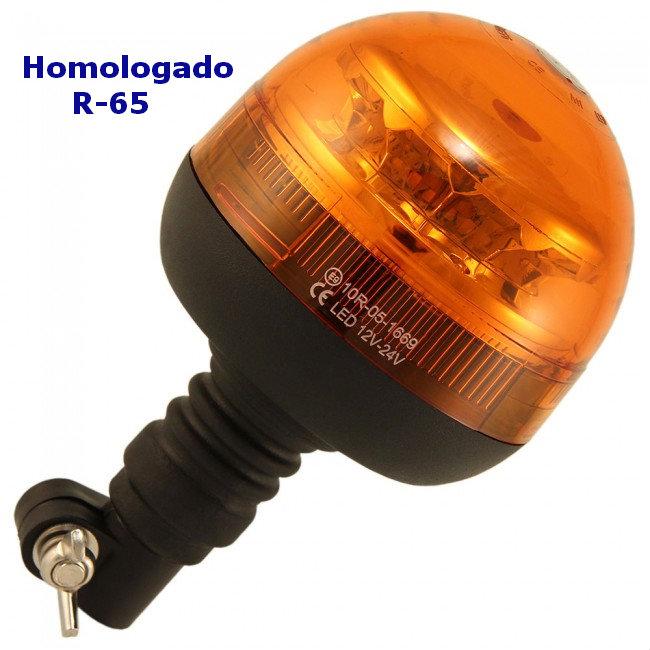 TORNO ARADO 5.6 11X70