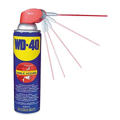Cargador-Mantenedor XS-5.0
