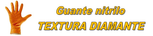 TORNO ARADO 5.6 12X80