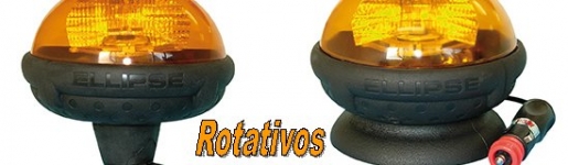 BOQUILLA ABANICO