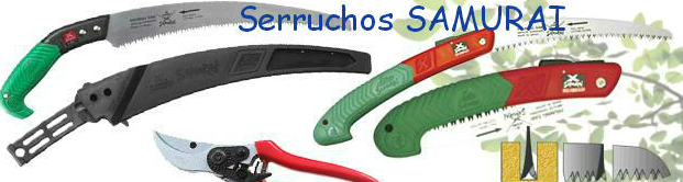 Cargador-Mantenedor XS-7.0