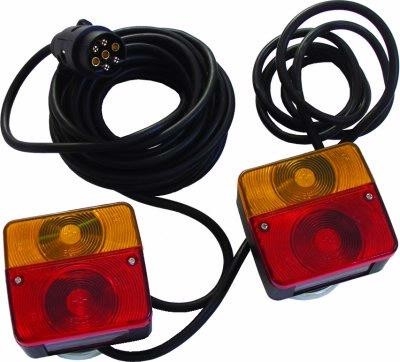 BOMBA ENGRASE 500CC